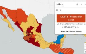 Estados Unidos