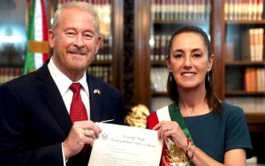 Estados Unidos