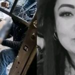 FGR atrae el caso