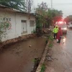 Guerrero- suspenden