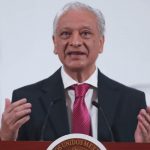Habla Rodríguez