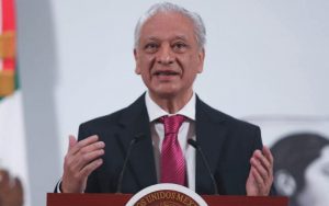 Habla Rodríguez
