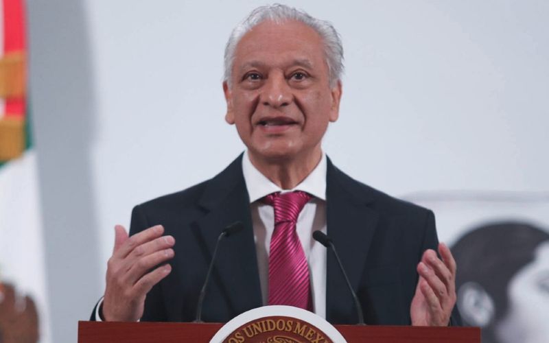 Habla Rodríguez