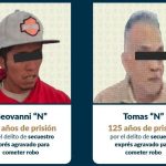 Hombre de 83