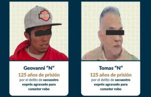 Hombre de 83