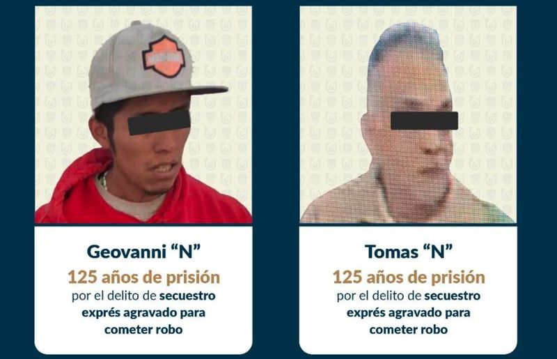 Hombre de 83