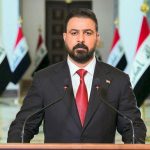 Irak detiene a