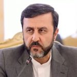 Irán niega negociaciones