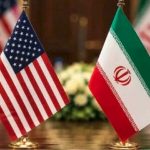 Irán y EE. UU
