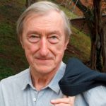 Julian Barnes