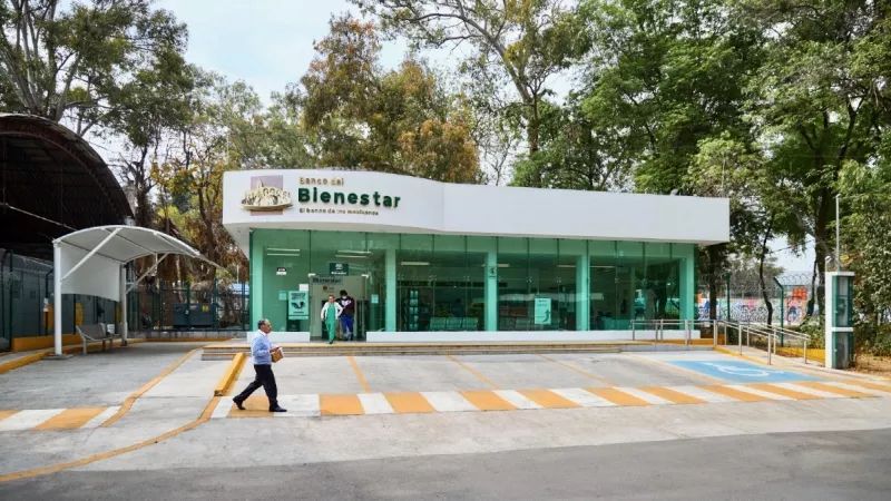 La CNBV multa