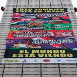 'La pelota vuelve
