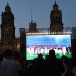 Lanzan campaña