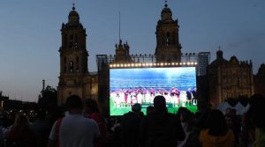 Lanzan campaña