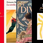 Libros de la semana