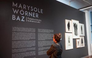 Marysole Wörner