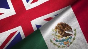 México activa