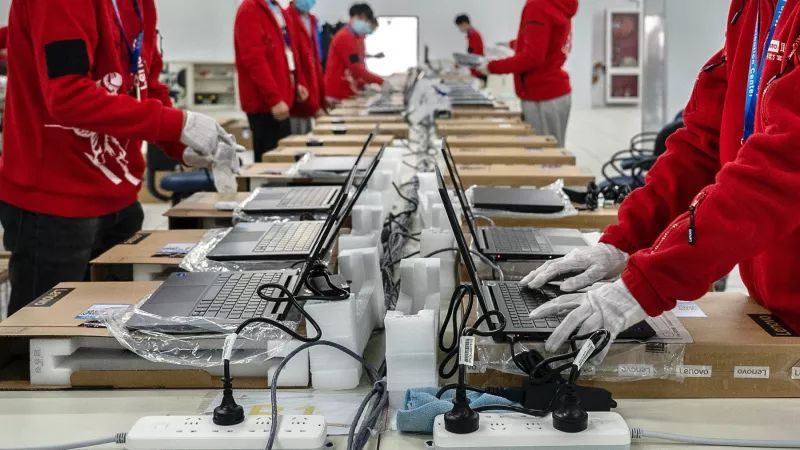 México capta