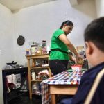 México necesita
