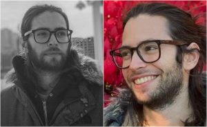 Muere Luis de la