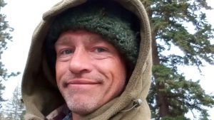 Muere Matt Brown