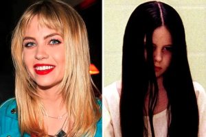 Murió Daveigh