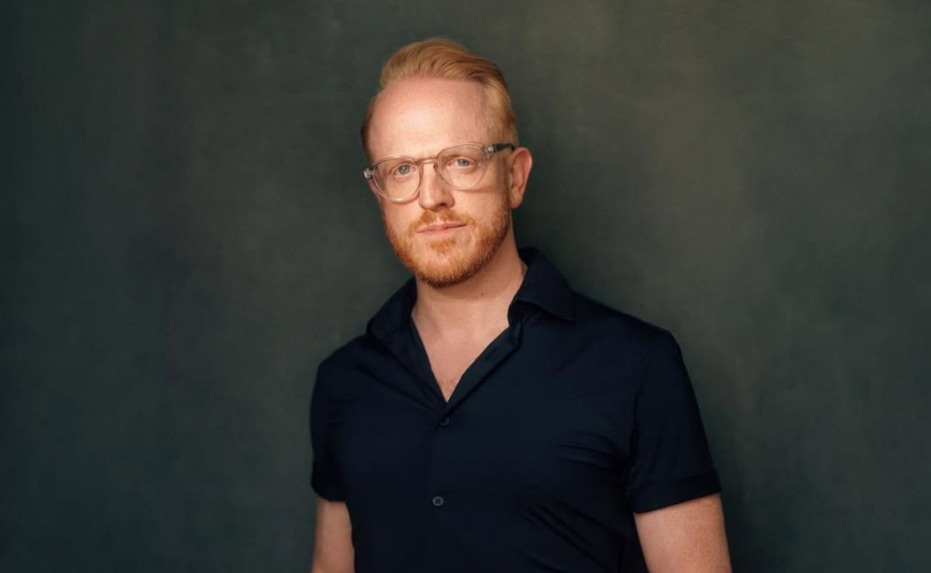 Murió Owain Rhys