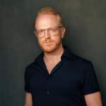 Murió Owain Rhys