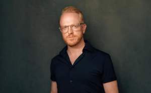 Murió Owain Rhys
