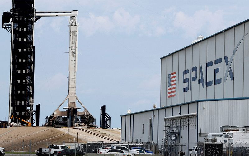 Musk reivindica