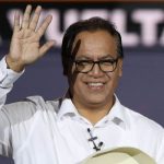 Ordenan juicio oral