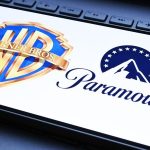 Paramount se