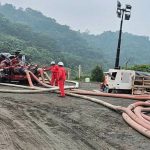 Pemex rechaza