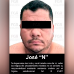 Procesan a