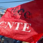 Propone gobierno