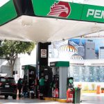SENER y PEMEX