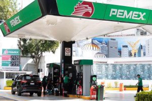 SENER y PEMEX