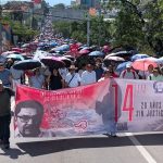 SEP y CNTE