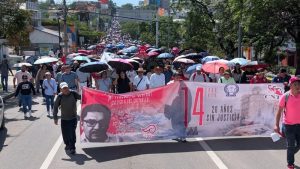 SEP y CNTE
