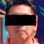 Sacerdote acusado