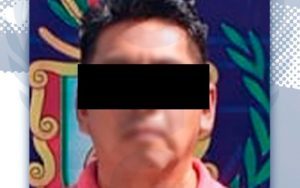 Sacerdote acusado