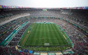 Sheinbaum suspende