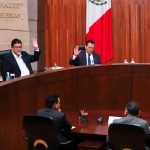 TEPJF confirma