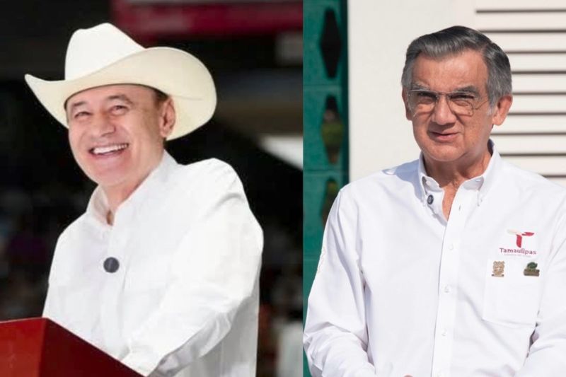 'Tenemos derecho