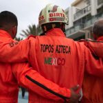 Topos Azteca