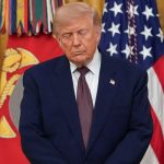 Trump no descarta