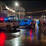 Veracruz- Reportero