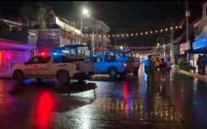 Veracruz- Reportero