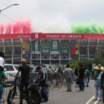 Vuelven a suspenden