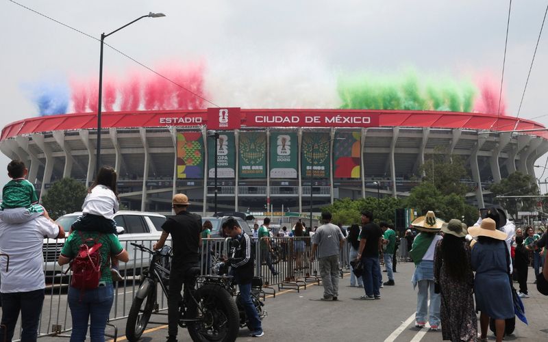 Vuelven a suspenden